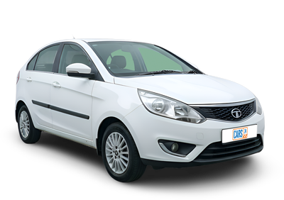 Tata Zest-img